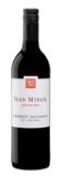 Sean Minor Cabernet Sauvignon